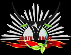 North Doany Discovery